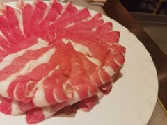 -南门涮肉(天坛店)