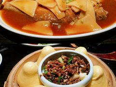 -万达广场(松江店)
