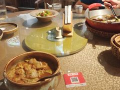 -水煮三国·川鲁江湖菜(香山店)