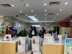 -中国移动(望京营业厅)