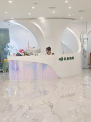 -安心妈妈月子中心(高新店)