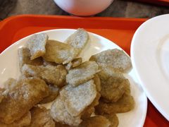 -天兴居(鲜鱼口街店)