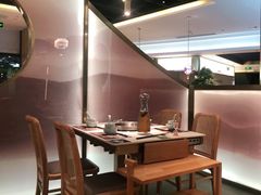 -马家斑.鲜鱼火锅(松湖万科店)