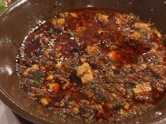 -眉州东坡(华联万柳店)