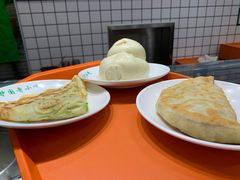 -护国寺小吃(和平西街店)