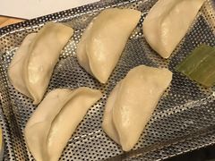 -山河屯铁锅炖·非遗东北菜(南山店)