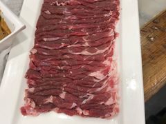 -牛街·马辈儿涮肉(牛街二店)