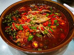 -陈麻婆豆腐总店