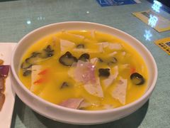 -西塘人家•黑金冠本地好店
