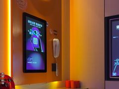 -星聚会KTV(南翔印象城MEGA店)
