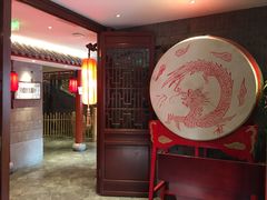 -宛平李记火锅(东关街店)