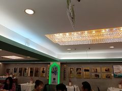 -清真马祥兴菜馆(云南北路店)