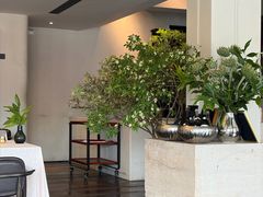 -The Georg(东华门店)