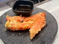 -争鲜回转寿司(海曙天一PLUS店)