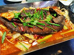 -海市蜃楼花园主题餐厅(石顶店)