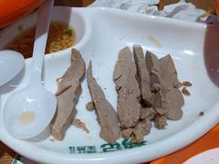 -鹤记生煎(touch12街店)
