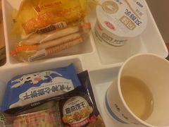 -鸥迪足道(前门店)