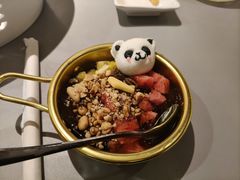 -川成元·麻辣香锅(凯德MALL西直门店)