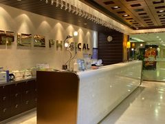-舒适堡(宝地广场店)