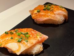 -昊·来了寿司(龙湖时代天街店)