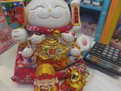 -大连凯丹广场