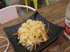 -东北饭店·饺饺者( 学府壹号店)
