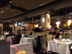 iphone_upload_pic-绿茵阁(体育西分店)