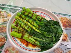 -肥佬哥老港吃饭公司(虹口龙之梦店)