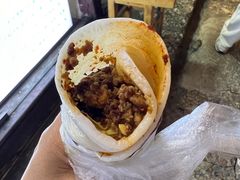 -内涵饵块