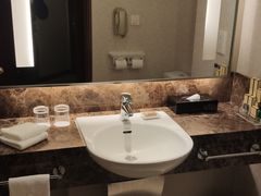 -哈尔滨香格里拉大酒店