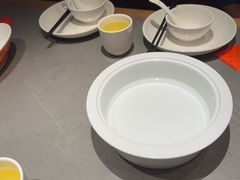 -褚记烤鸭·南京家常菜(雨花e-park店)