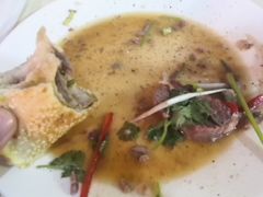 -三中高皇羊肉馆