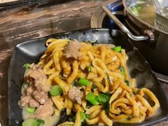 -合记汕头牛肉店(嘉禾路店)