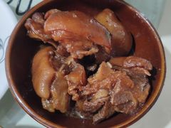 -柳沟豆腐宴69号福豆堂