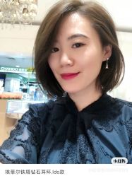 -I Do(重庆龙湖北城天街购物广场店)
