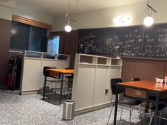 -麻喜大
