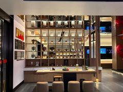-连鹭海鲜·海肠捞饭·海胆饭(星海店)