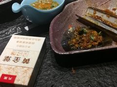 -龙景轩大酒店(宝杨路店)