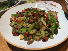 -王妈热卤·川味馆(海昌店)