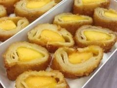 -陈根记大牌档