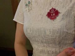 -紫莲花足道(柯桥古镇店)