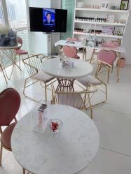 -Sasoo三和秀科技护肤抗衰中心