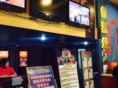 iphone_upload_pic-SFC上影影城(新世界店)