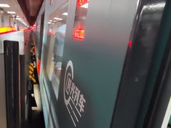 -南礼士路(地铁站)