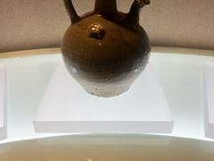 -衢州市博物馆