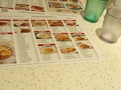 -新宝餐厅(流塘店)
