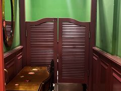 -卫鼎轩·曹公馆(鼓楼店)