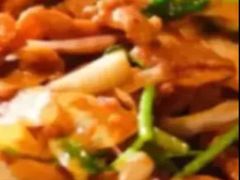 -悦融琥珀·京鲁菜·海味珍品(西单店)