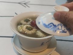 -见山书院