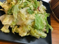 -外婆船宴餐厅·外婆喊你回家吃饭